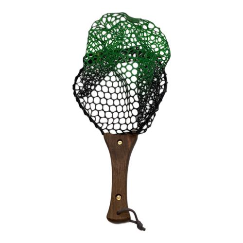 HANDY PAK NET ネット