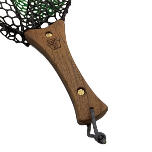 HANDY PAK NET ネット