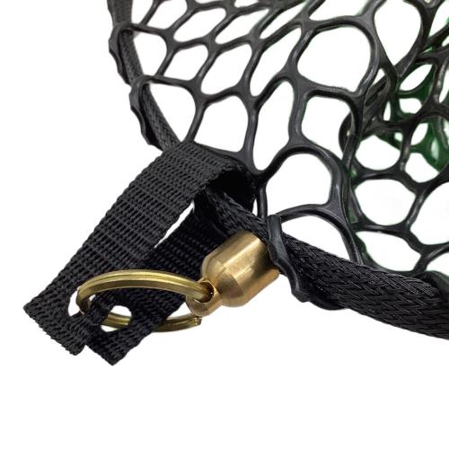 HANDY PAK NET ネット