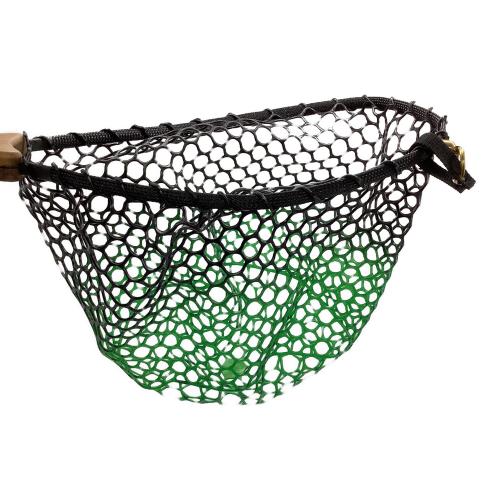 HANDY PAK NET ネット