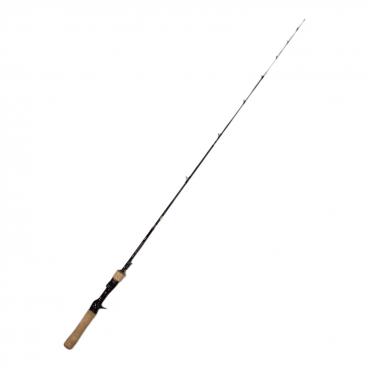 SHIMANO (シマノ) ロッド(釣竿) BB-X XT 1.5-530｜トレファクONLINE