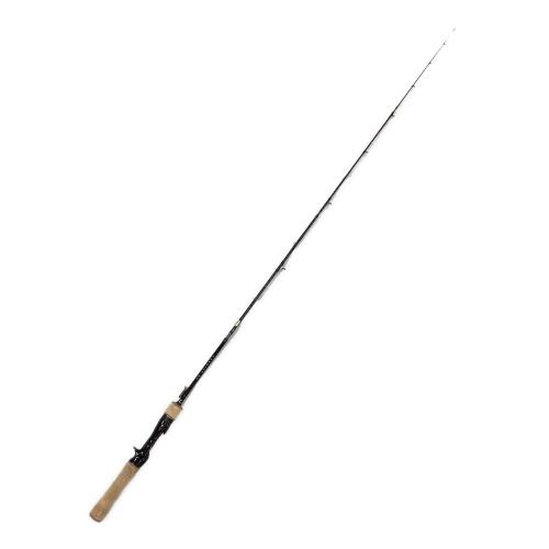 SHIMANO (シマノ) カーディフ NX ロッド(釣竿) B48UL-4