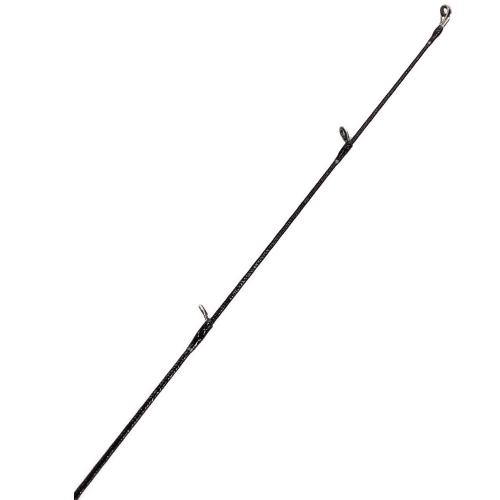 SHIMANO (シマノ) カーディフ NX ロッド(釣竿) B48UL-4