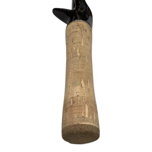 SHIMANO (シマノ) カーディフ NX ロッド(釣竿) B48UL-4