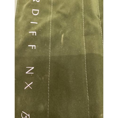 SHIMANO (シマノ) カーディフ NX ロッド(釣竿) B48UL-4