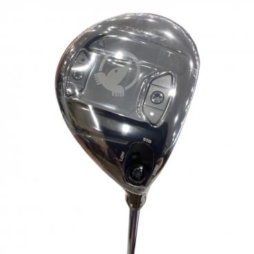TaylorMade (テイラーメイド) ドライバー 2014 R15 460 フレックス【R