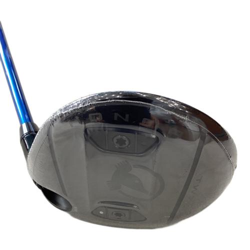 HONMA　ゴルフクラブ　フェアウェイウッド　TW777　ヘッドカバー良好