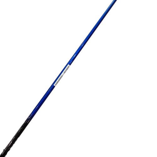 HONMA　ゴルフクラブ　フェアウェイウッド　TW777　ヘッドカバー良好