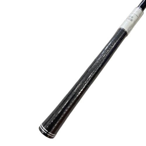 HONMA　ゴルフクラブ　フェアウェイウッド　TW777　ヘッドカバー良好