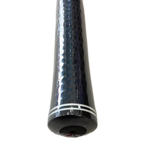 HONMA　ゴルフクラブ　フェアウェイウッド　TW777　ヘッドカバー良好