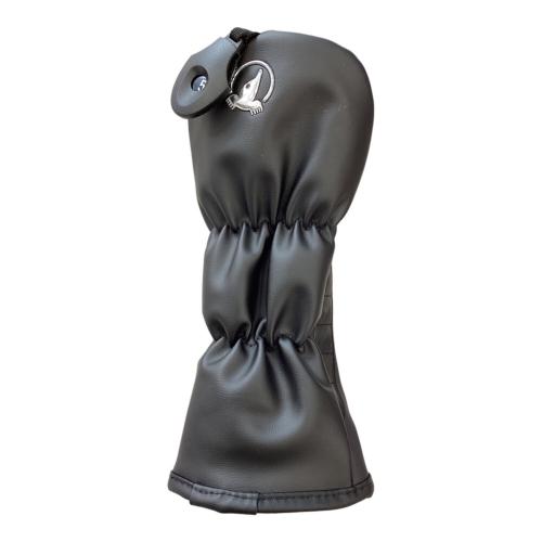 HONMA　ゴルフクラブ　フェアウェイウッド　TW777　ヘッドカバー良好