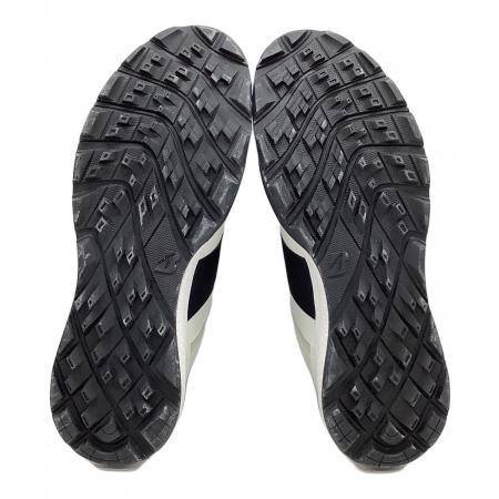 BRIEFING (ブリーフィング) ゴルフシューズ SHG3BR メンズ SIZE 27.5cm