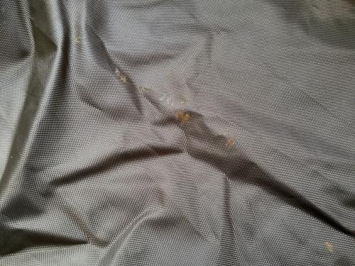 OGAWA (オガワ) ロッジテント オーナーロッジタイプ78R