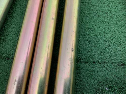 OGAWA (オガワ) ロッジテント オーナーロッジタイプ78R