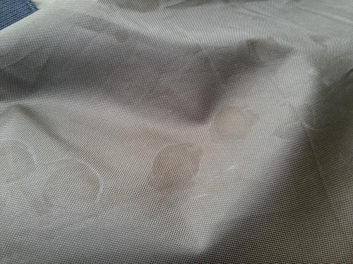 OGAWA (オガワ) ロッジテント オーナーロッジタイプ78R