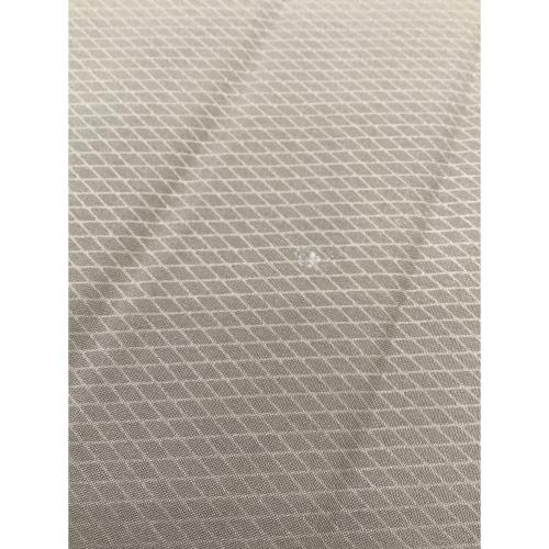 Snow peak (スノーピーク) インフレータブルマット TM-193 キャンピングマット2.5w