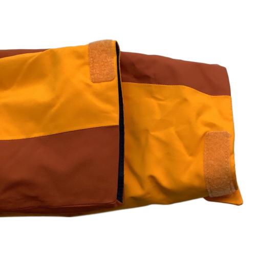 MILLET (ミレー) TELLURIDE JKT スキーウェア(ジャケット) MIV9215 メンズ SIZE M マルチカラー