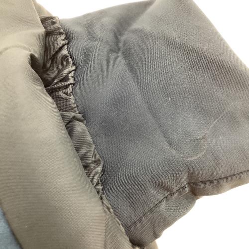 MILLET (ミレー) TELLURIDE JKT スキーウェア(ジャケット) MIV9215 メンズ SIZE M マルチカラー