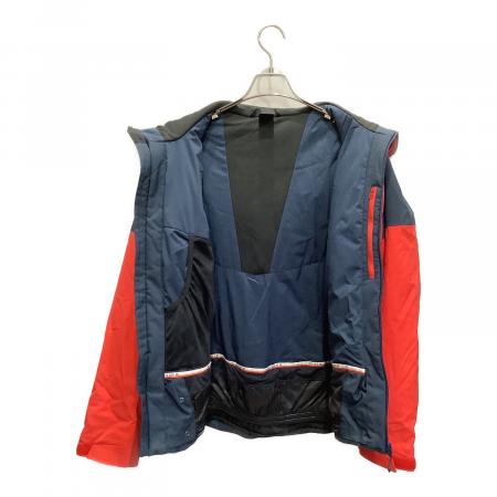 MILLET (ミレー) TELLURIDE JKT スキーウェア(ジャケット) MIV9215