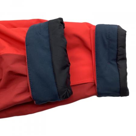 MILLET (ミレー) TELLURIDE JKT スキーウェア(ジャケット) MIV9215