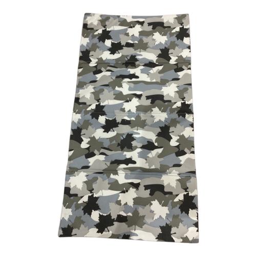 LOGOS (ロゴス) キャリーワゴン カモフラ 丸洗いスマートキャリーwithクーラーバッグ