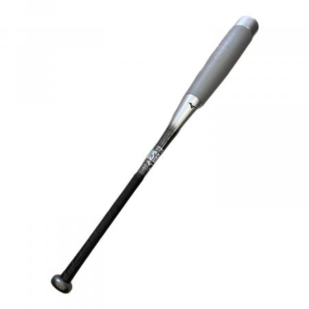 ミズノ　ビヨンドマックス　NE 83cm 1cjbr163 MIZUNO (ミズノ) ビヨンドマックスNE 軟式バット 1CJBR163 ケース付
