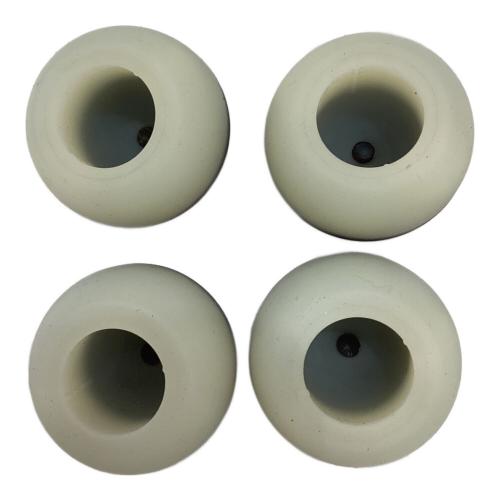 Helinox (ヘリノックス) アウトドアチェア グリーン キャンプチェア