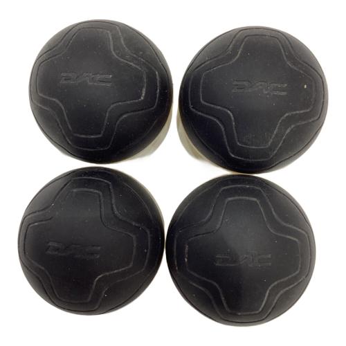 Helinox (ヘリノックス) アウトドアチェア グリーン キャンプチェア