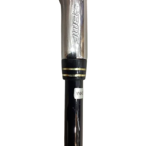 BRIDGESTONE (ブリヂストン) ゴルフクラブ&キャディバッグセット ソケット浮き有