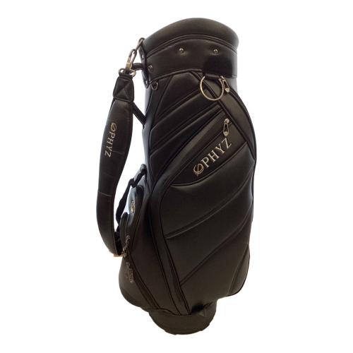 BRIDGESTONE (ブリヂストン) ゴルフクラブ&キャディバッグセット ソケット浮き有