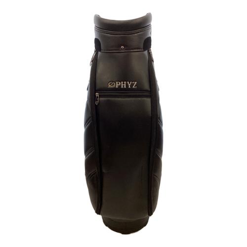 BRIDGESTONE (ブリヂストン) ゴルフクラブ&キャディバッグセット ソケット浮き有