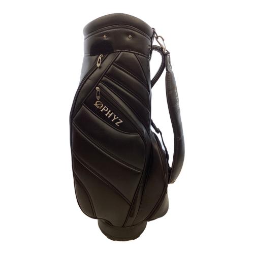 BRIDGESTONE (ブリヂストン) ゴルフクラブ&キャディバッグセット ソケット浮き有