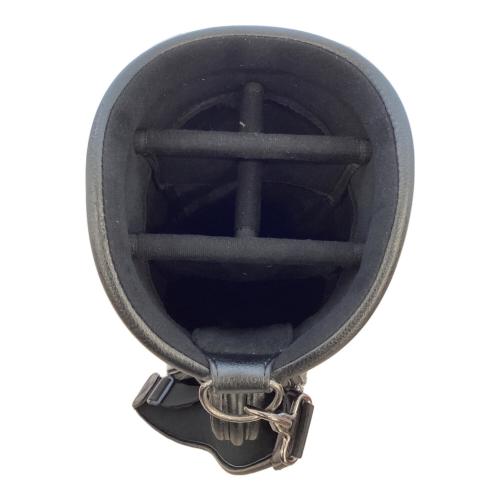 BRIDGESTONE (ブリヂストン) ゴルフクラブ&キャディバッグセット ソケット浮き有