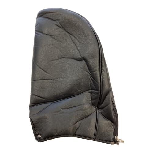 BRIDGESTONE (ブリヂストン) ゴルフクラブ&キャディバッグセット ソケット浮き有