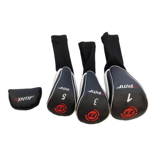 BRIDGESTONE (ブリヂストン) ゴルフクラブ&キャディバッグセット ソケット浮き有