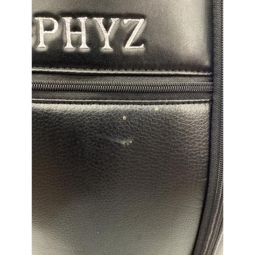 BRIDGESTONE (ブリヂストン) ゴルフクラブ&キャディバッグセット ソケット浮き有