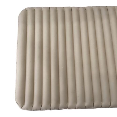 DOD (ディーオーディー) エアーマット タン 約208×80㎝ ソトネノキワミエアーM