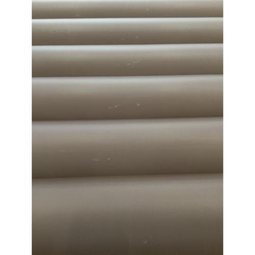 DOD (ディーオーディー) エアーマット タン 約208×80㎝ ソトネノキワミエアーM