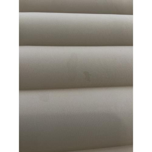 DOD (ディーオーディー) エアーマット タン 約208×80㎝ ソトネノキワミエアーM