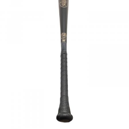 LOUISVILLE SLUGGER (ルイスビルスラッガー) RUBBERBALL BAT 軟式