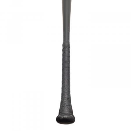 LOUISVILLE SLUGGER (ルイスビルスラッガー) RUBBERBALL BAT 軟式