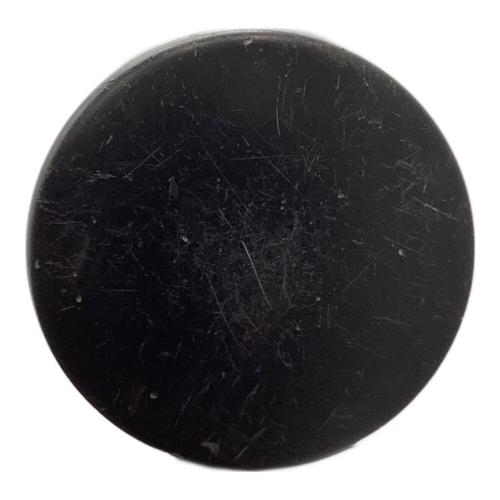 LOUISVILLE SLUGGER (ルイスビルスラッガー) RUBBERBALL BAT 軟式バット JRB414P ケース付 84㎝ ブラック