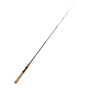 DAIWA (ダイワ) WISE STREAM 56TL スピニングリール ロッド(釣竿)