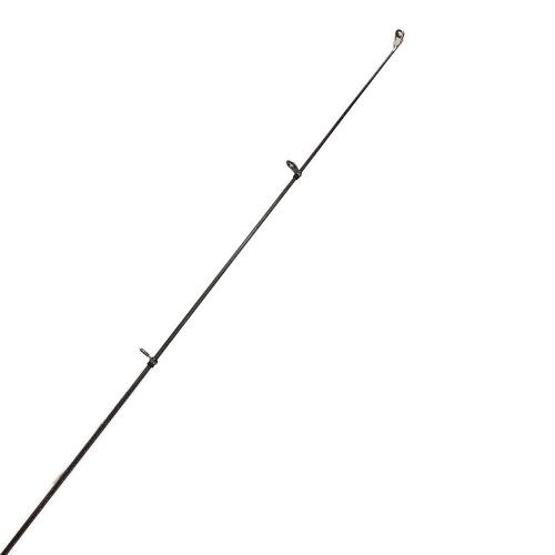 DAIWA (ダイワ) WISE STREAM 56TL スピニングリール ロッド(釣竿)