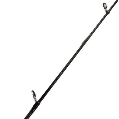 DAIWA (ダイワ) WISE STREAM 56TL スピニングリール ロッド(釣竿)