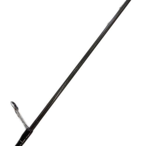DAIWA (ダイワ) WISE STREAM 56TL スピニングリール ロッド(釣竿)