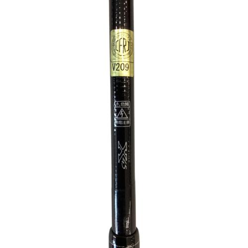 DAIWA (ダイワ) WISE STREAM 56TL スピニングリール ロッド(釣竿)