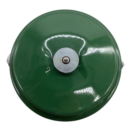 Coleman (コールマン) ノーススター2500 ガスランタン 2000015520 グリーン