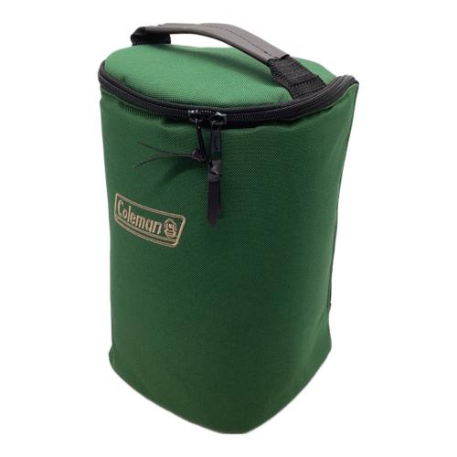 Coleman (コールマン) ノーススター2500 ガスランタン 2000015520 グリーン