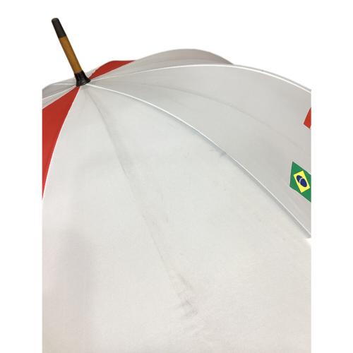 HONDA (ホンダ) F1チームパラソル アンブレラ マルボロ